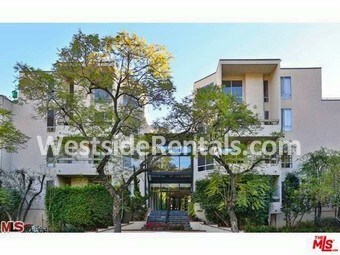 Foto principal - 8960 Cynthia St