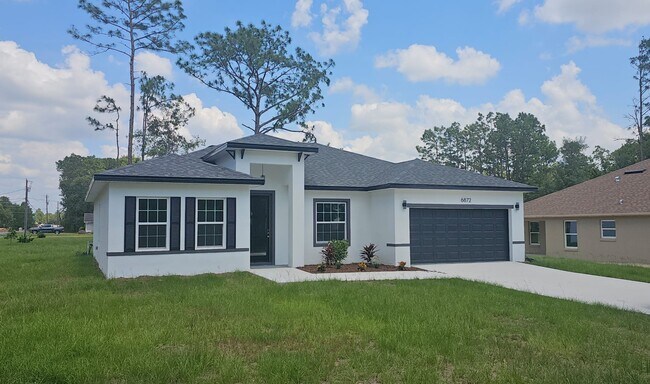 Building Photo - 6872 SW 132nd Pl