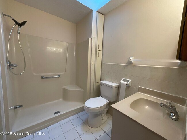 Foto del edificio - 164 Ocean View Ln