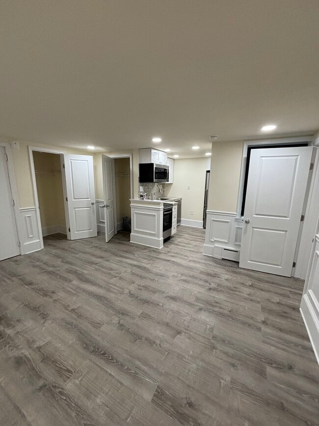 Building Photo - 2220 Spruce St