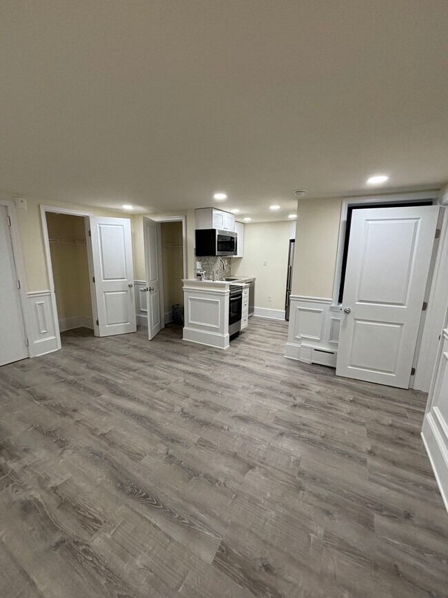 Foto del edificio - 2220 Spruce St