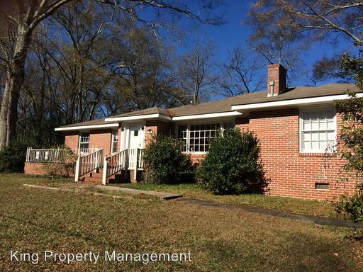 Building Photo - 5277 US Highway 78 E