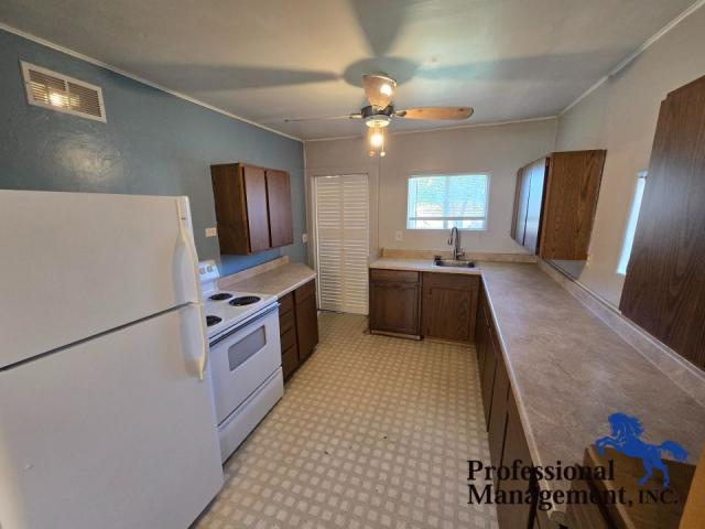 Foto del edificio - 2 bedroom in Billings MT 59101