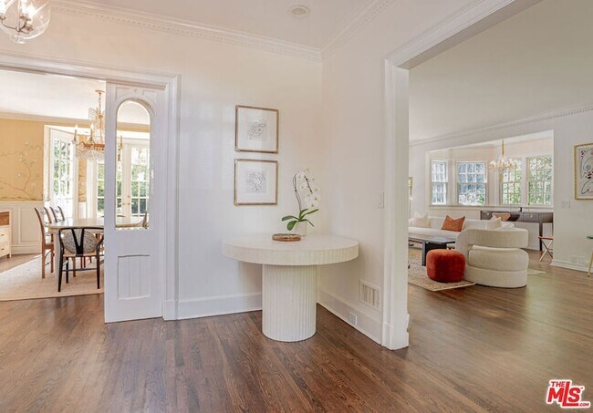 Foto del edificio - 226 Palisades Ave