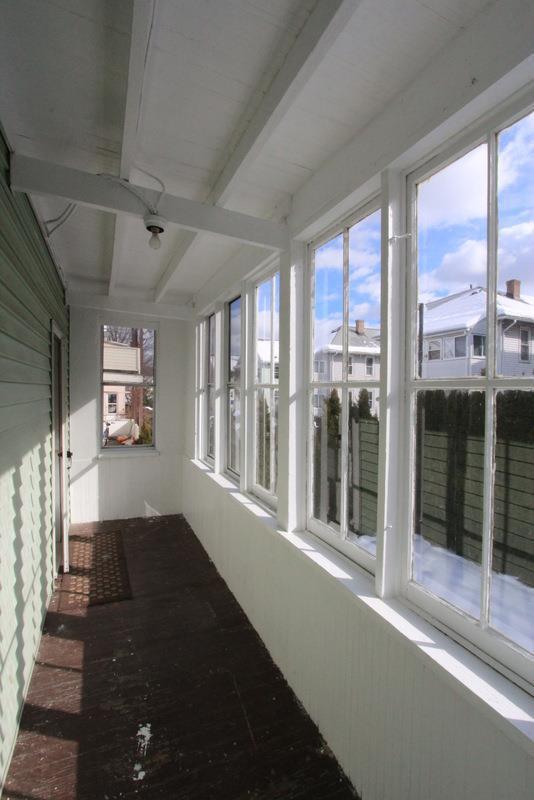 Building Photo - 23 Bonner Ave