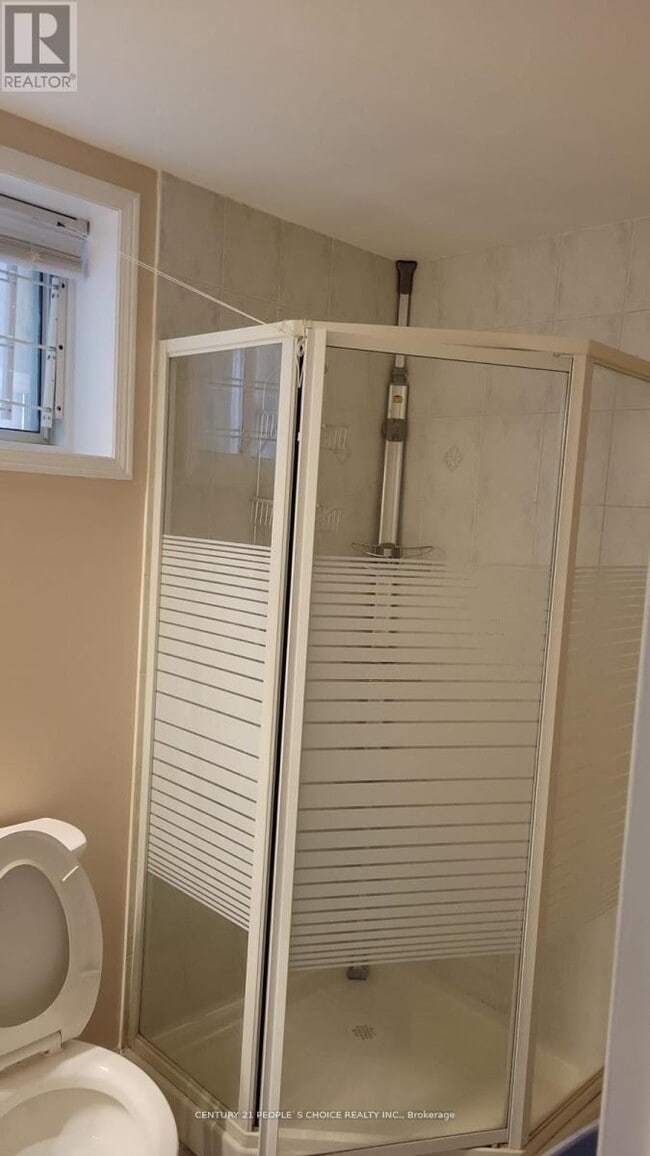 Building Photo - 5545 Northrise Rd