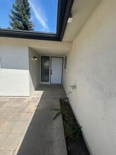 Building Photo - 1642 S Demaree St