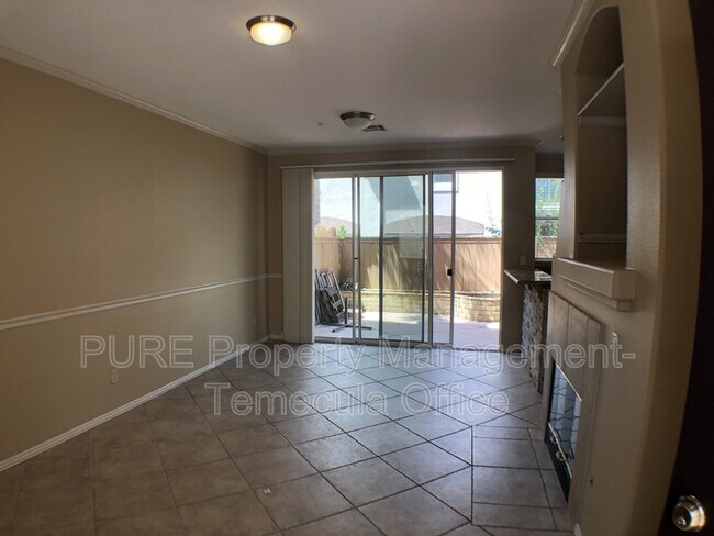 Building Photo - 30367 Buccaneer Bay