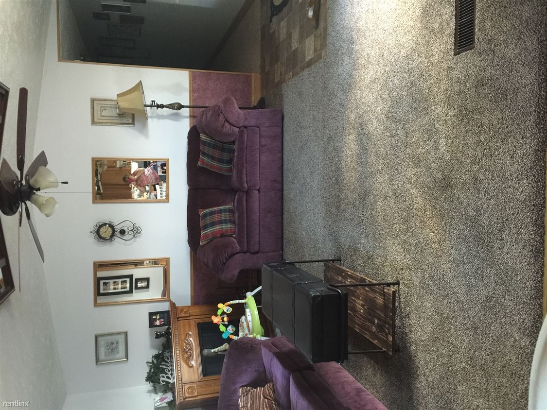 Primary Photo - 546 County Road 1500 E
