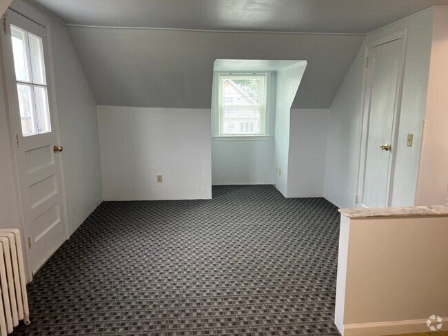 Building Photo - 2940 Stevens St