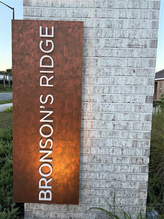 Foto del edificio - 2263 Rider Rain Ln