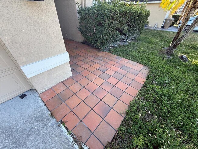 Foto del edificio - 1976 Willow Wood Dr