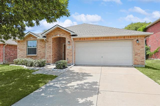 Building Photo - 13215 Cleburne Dr