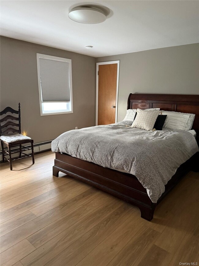 Building Photo - 26 June Walk