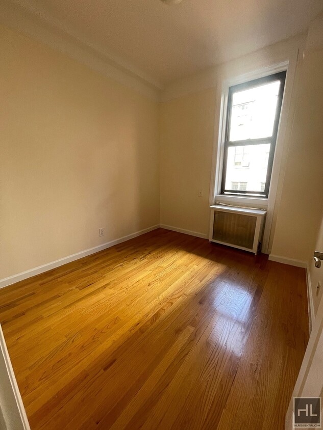 Foto principal - WEST 45 STREET