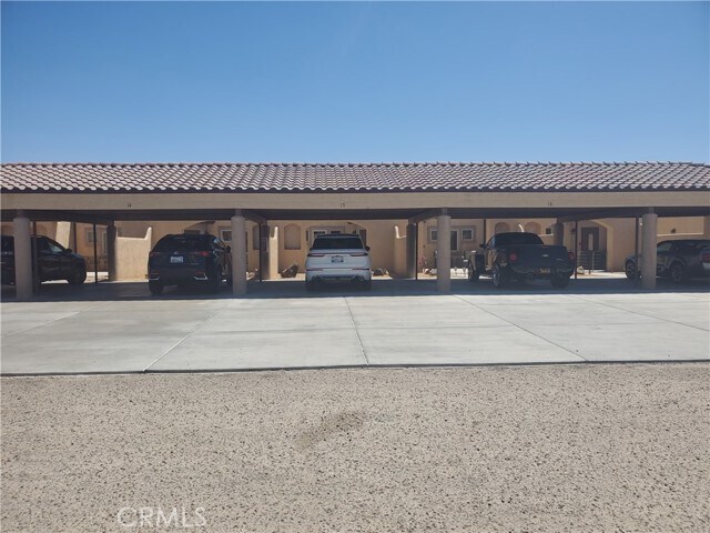 Foto del edificio - 27160 Vista Rd