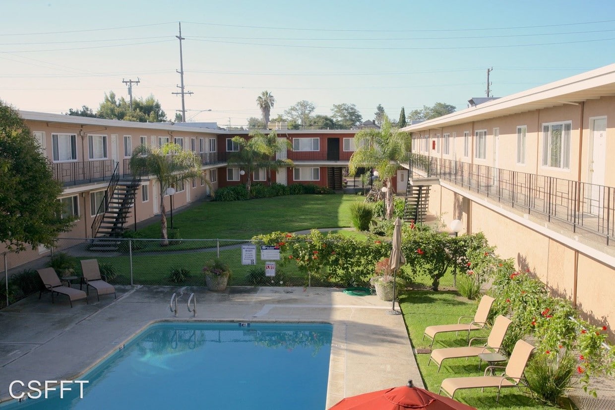 547 Buena Vista Ave, Alameda, CA 94501 Condo for Rent in Alameda, CA