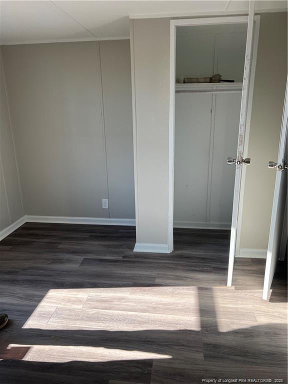 Foto del edificio - 2157-2157 Jenkins Rd