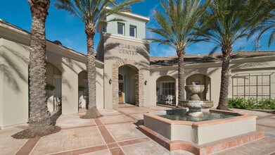 Promenade at Town Center photo'