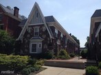 Primary Photo - 1251 S Brook St