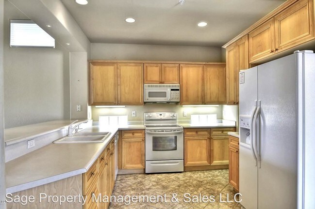 Building Photo - 6567 E Shooting Star Way