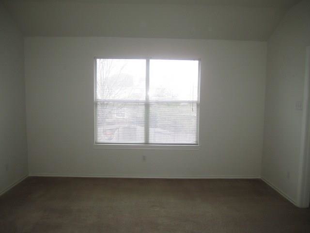 Building Photo - 16219 Greenport Ln