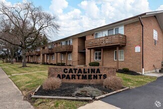 Building Photo - 507 Catalina Dr