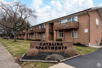 Building Photo - 507 Catalina Dr
