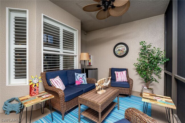Foto del edificio - 10210 Heritage Bay Blvd