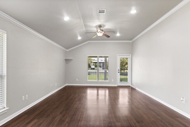 Foto del edificio - 3131 County Rd 81