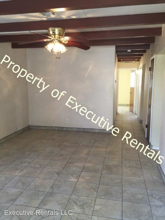Foto del edificio - 3 br, 2 bath House - 2324 E. Idaho Ave