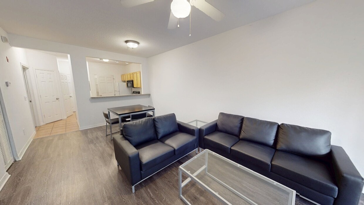 Photo - Lux 13 Apartments