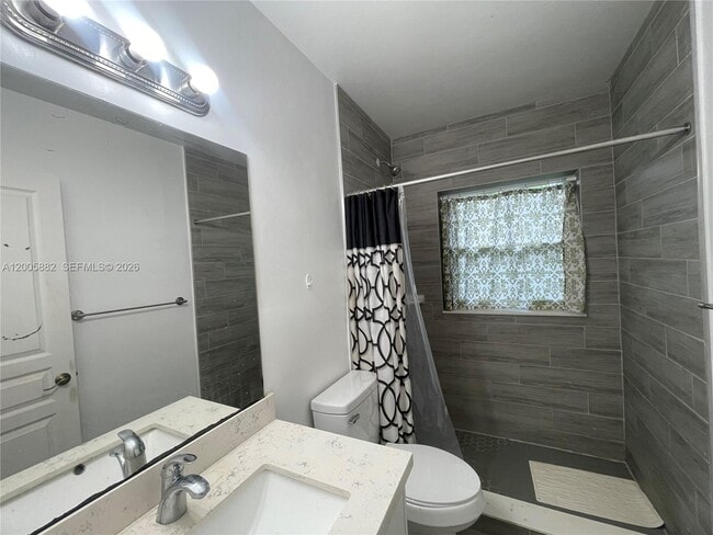 Building Photo - 24940 SW 134th Ct