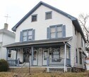 Primary Photo - 33-35 Ernst Ave