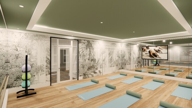 Building Photo - 2400 Stirling Rd