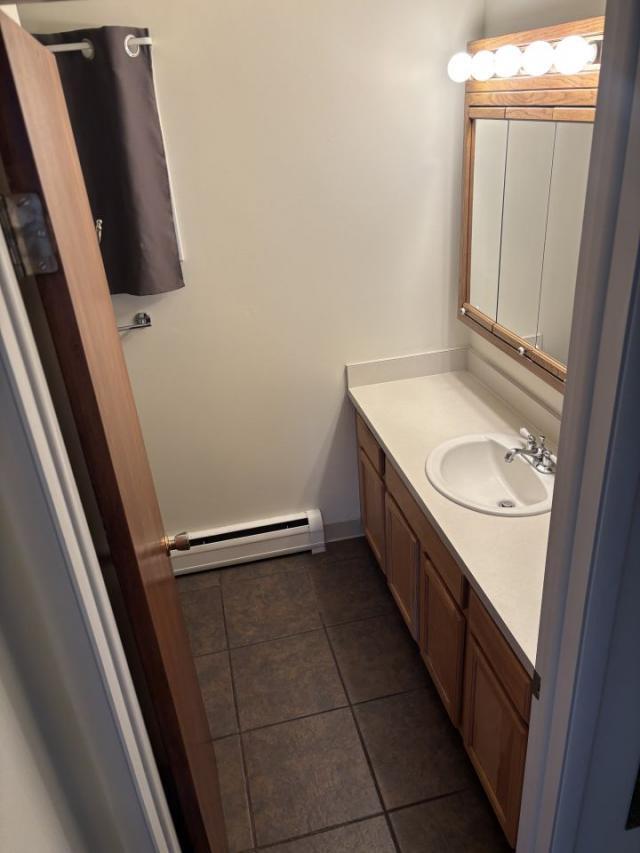 Foto del edificio - 2 bedroom in Billings MT 59102