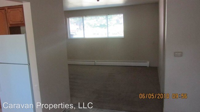 Building Photo - 3 Normandy Cir