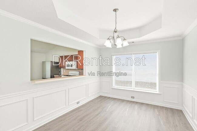 Foto del edificio - 7226 Boulder Pass