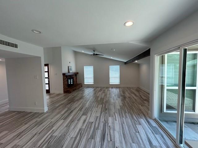 Building Photo - 6533 Osage Trail