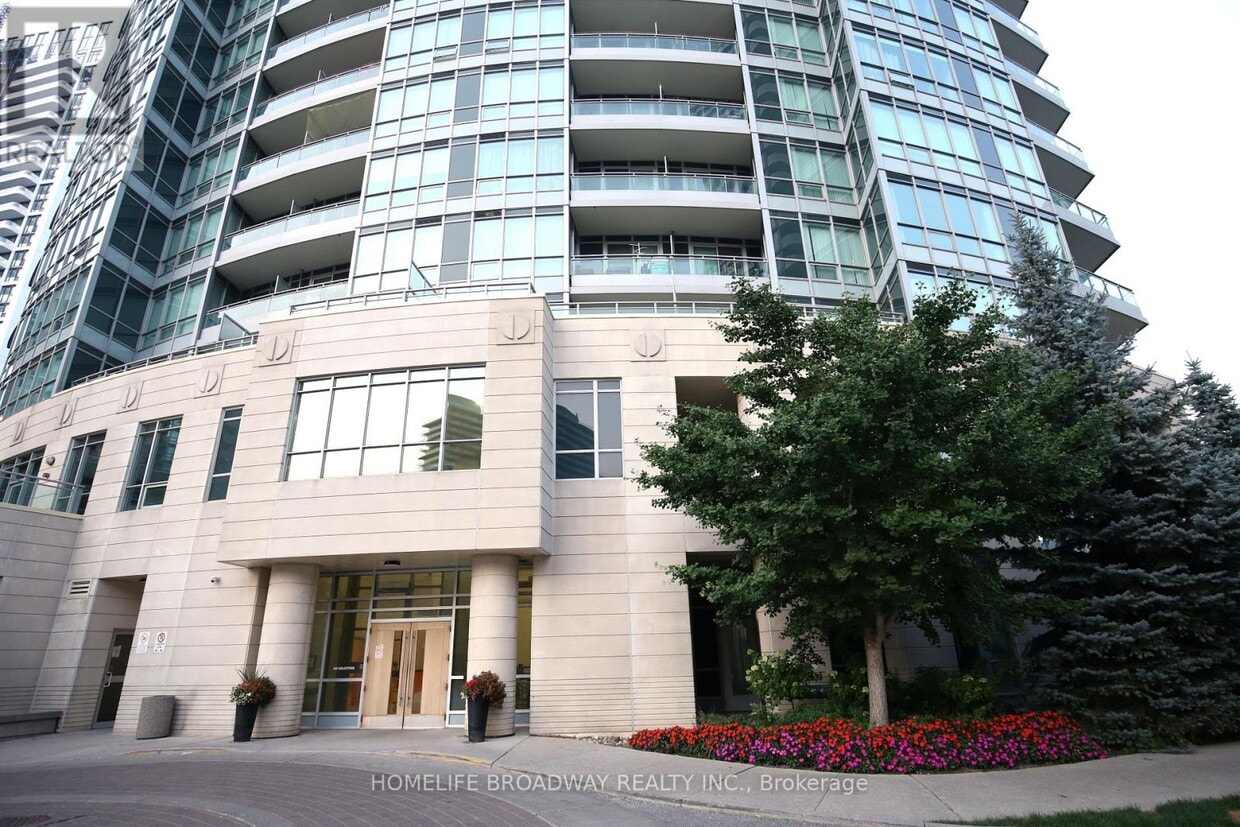 Photo principale - 2515-2518 HOLMES Ave