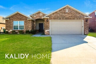 Building Photo - 2900 Cider Mill Ln
