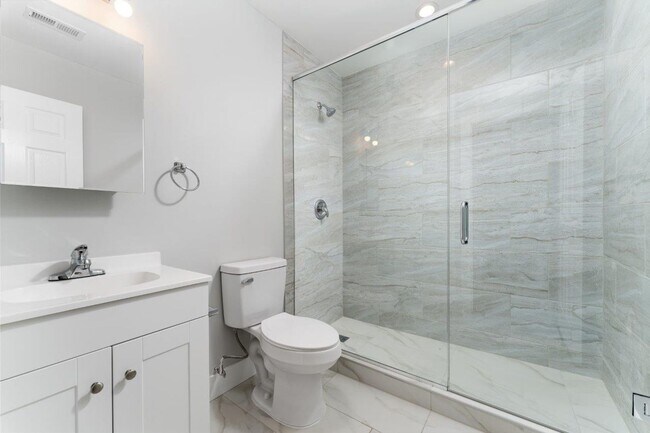 Foto del edificio - Brand New Luxury Apartments in Edgewater –...