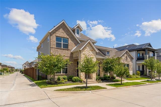 Building Photo - 4402 Cypress Thorn Dr