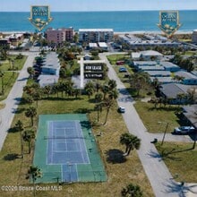 Building Photo - 134 E Alachua Ln