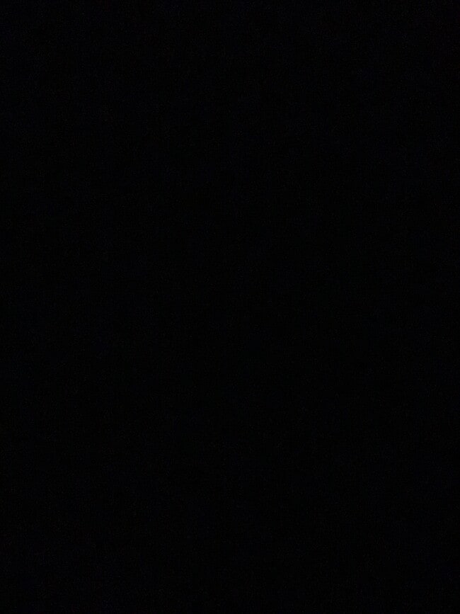 Building Photo - 1745 11th St NW