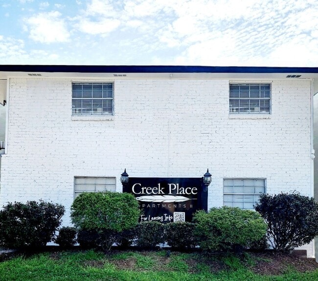Building Photo - 1375 Shortcut Hwy