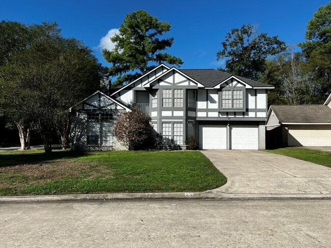 Foto del edificio - 23 Rockfern Rd