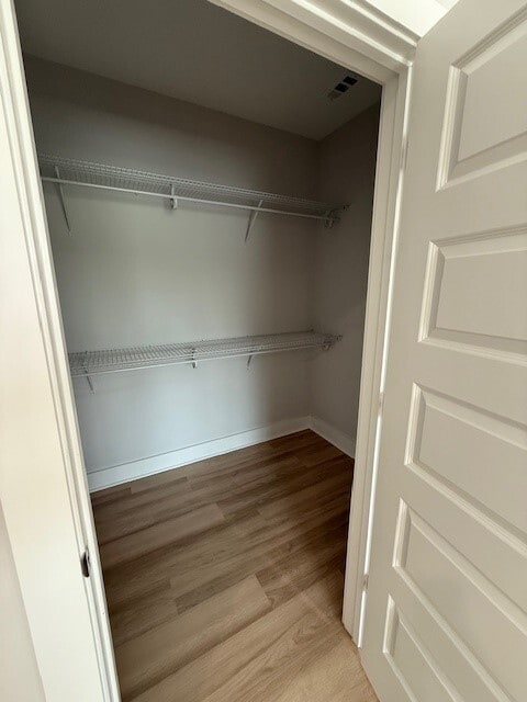 Foto del edificio - Linden Lane