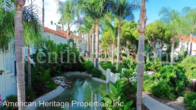 Foto del edificio - 9458 Twin Trails Dr