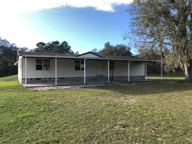Building Photo - 4060 Spiker Ln